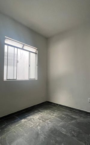 Casa para alugar com 78m², 3 quartos e sem vaga Casa para alugar com 78m², 3 quartos e sem vagaQuarto 3