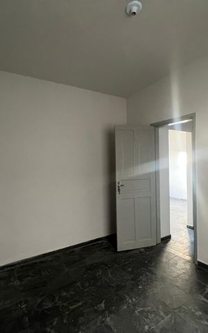 Casa para alugar com 78m², 3 quartos e sem vaga Casa para alugar com 78m², 3 quartos e sem vagaQuarto 3