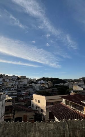 Casa para alugar com 78m², 3 quartos e sem vaga Casa para alugar com 78m², 3 quartos e sem vagaVista da Sala