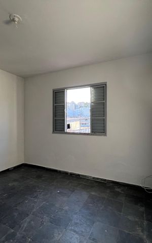 Casa para alugar com 78m², 3 quartos e sem vaga Casa para alugar com 78m², 3 quartos e sem vagaSala