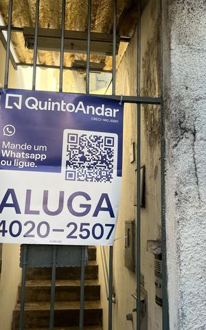 Casa para alugar com 78m², 3 quartos e sem vaga Casa para alugar com 78m², 3 quartos e sem vagaÁrea comum - Portão de Acesso condomínio