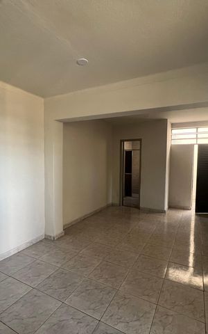 Casa para alugar com 78m², 3 quartos e sem vaga Casa para alugar com 78m², 3 quartos e sem vagaCozinha
