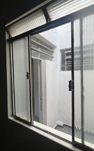 Casa para alugar com 78m², 3 quartos e sem vaga Casa para alugar com 78m², 3 quartos e sem vagaVista Quarto 3