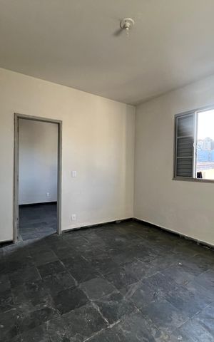 Casa para alugar com 78m², 3 quartos e sem vaga Casa para alugar com 78m², 3 quartos e sem vagaSala