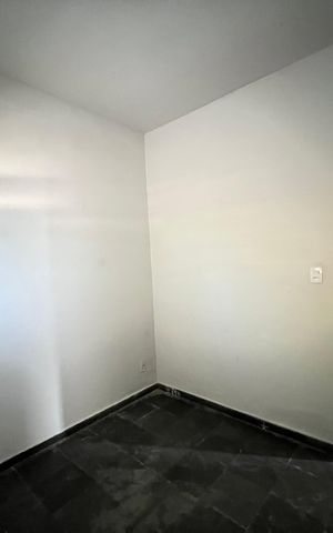 Casa para alugar com 78m², 3 quartos e sem vaga Casa para alugar com 78m², 3 quartos e sem vagaQuarto 2