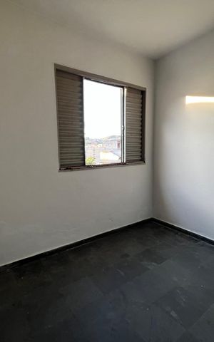 Casa para alugar com 78m², 3 quartos e sem vaga Casa para alugar com 78m², 3 quartos e sem vagaQuarto 1