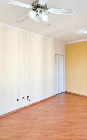 Apartamento à venda com 68m², 3 quartos e 1 vaga Apartamento à venda com 68m², 3 quartos e 1 vagaSala