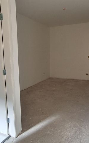 Casa à venda com 160m², 3 quartos e 2 vagasQuarto