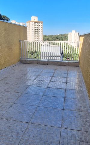 Casa à venda com 160m², 3 quartos e 2 vagasGaragem