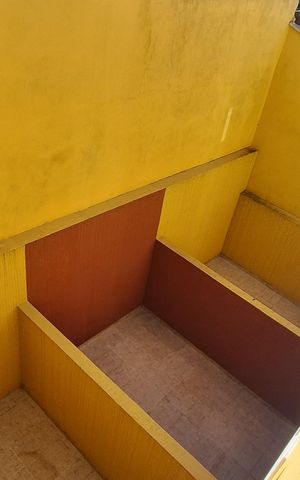 Casa à venda com 160m², 3 quartos e 2 vagasVista