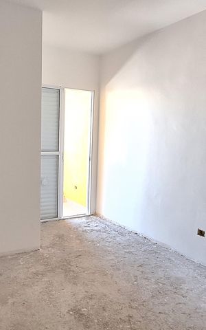 Casa à venda com 160m², 3 quartos e 2 vagasQuarto