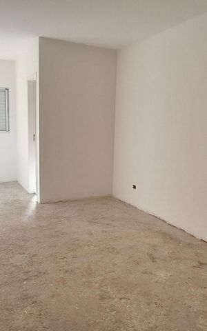 Casa à venda com 160m², 3 quartos e 2 vagasQuarto