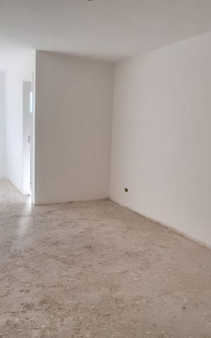 Casa à venda com 160m², 3 quartos e 2 vagasQuarto