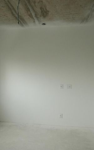 Apartamento à venda com 132m², 3 quartos e 3 vagasQuarto Suite 1