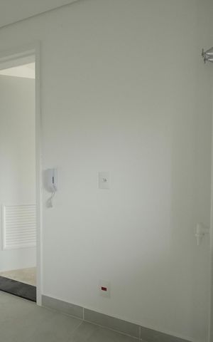 Apartamento à venda com 132m², 3 quartos e 3 vagasÁrea de Serviço