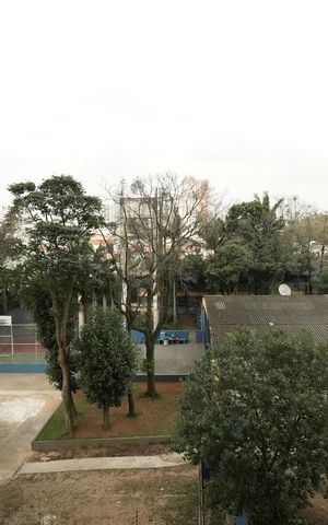 Apartamento à venda com 132m², 3 quartos e 3 vagasVaranda gourmet