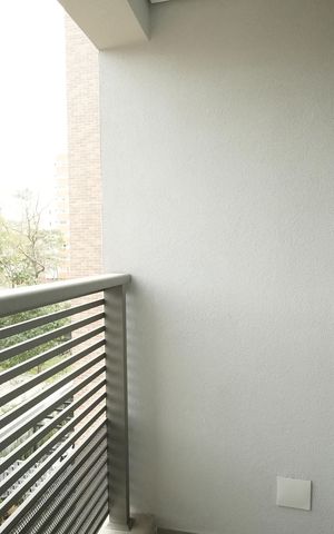 Apartamento à venda com 132m², 3 quartos e 3 vagasSacada