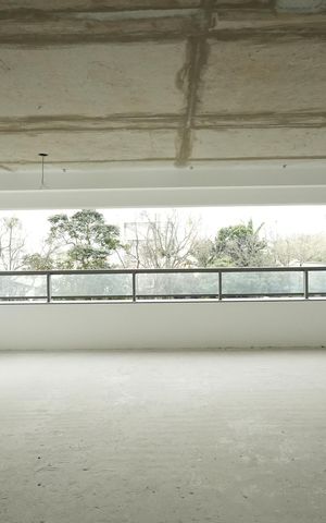 Apartamento à venda com 132m², 3 quartos e 3 vagasSala