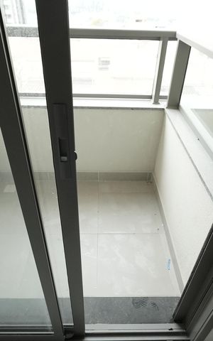Apartamento à venda com 132m², 3 quartos e 3 vagasSacada