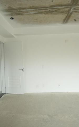 Apartamento à venda com 132m², 3 quartos e 3 vagasCozinha