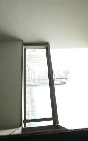 Apartamento à venda com 132m², 3 quartos e 3 vagasSacada