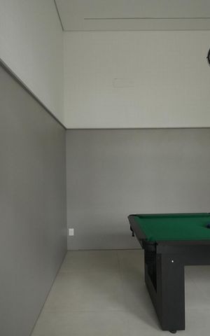 Apartamento à venda com 132m², 3 quartos e 3 vagasSala de Jogos