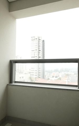 Apartamento à venda com 132m², 3 quartos e 3 vagasSacada