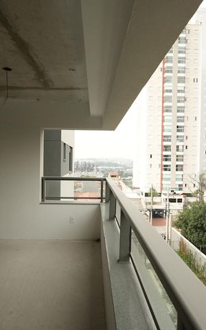 Apartamento à venda com 132m², 3 quartos e 3 vagasVaranda gourmet