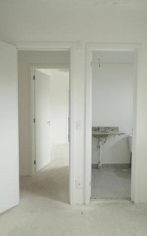 Apartamento à venda com 132m², 3 quartos e 3 vagasQuarto Suite 1