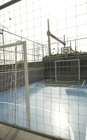 Apartamento à venda com 132m², 3 quartos e 3 vagasQuadra Esportiva