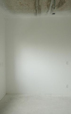 Apartamento à venda com 132m², 3 quartos e 3 vagasQuarto Suite 1