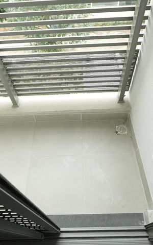 Apartamento à venda com 132m², 3 quartos e 3 vagasSacada