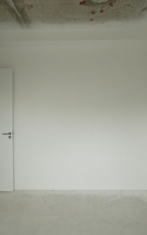 Apartamento à venda com 132m², 3 quartos e 3 vagasQuarto Suite 2