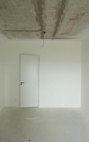 Apartamento à venda com 132m², 3 quartos e 3 vagasQuarto Suite 3