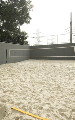 Apartamento à venda com 132m², 3 quartos e 3 vagasBeach
