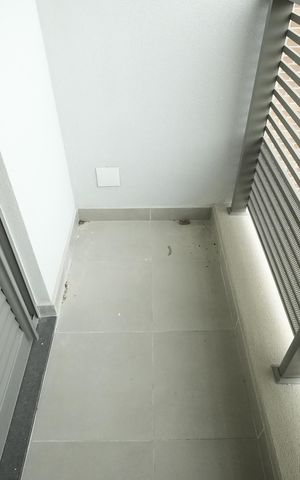 Apartamento à venda com 132m², 3 quartos e 3 vagasSacada