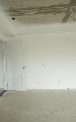 Apartamento à venda com 132m², 3 quartos e 3 vagasCozinha