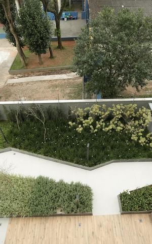 Apartamento à venda com 132m², 3 quartos e 3 vagasVaranda gourmet