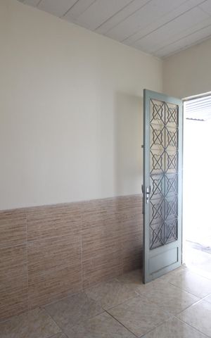 Casa para alugar com 200m², 3 quartos e 3 vagasQuarto 2