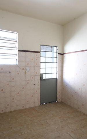 Casa para alugar com 200m², 3 quartos e 3 vagasCozinha