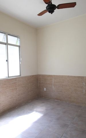 Casa para alugar com 200m², 3 quartos e 3 vagasSuíte