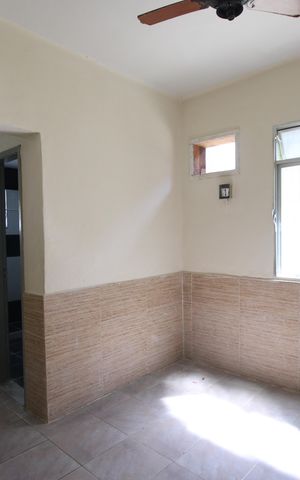 Casa para alugar com 200m², 3 quartos e 3 vagasSuíte