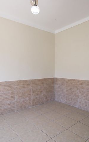 Casa para alugar com 200m², 3 quartos e 3 vagasSala