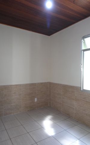 Casa para alugar com 200m², 3 quartos e 3 vagasQuarto 1