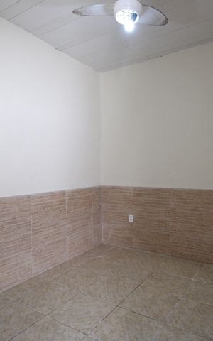 Casa para alugar com 200m², 3 quartos e 3 vagasQuarto 2
