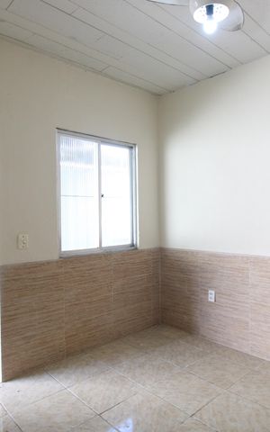 Casa para alugar com 200m², 3 quartos e 3 vagasQuarto 2