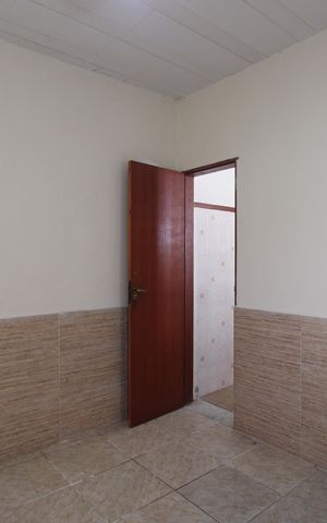 Casa para alugar com 200m², 3 quartos e 3 vagasQuarto 2