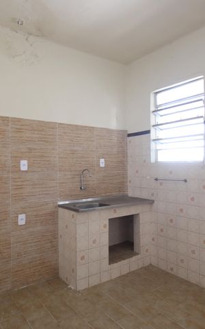 Casa para alugar com 200m², 3 quartos e 3 vagasCozinha