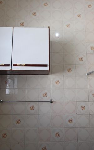 Casa para alugar com 200m², 3 quartos e 3 vagasBanheiro social