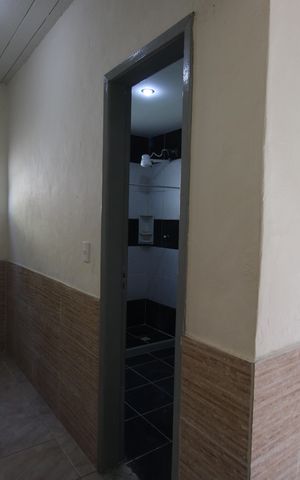 Casa para alugar com 200m², 3 quartos e 3 vagasSuíte